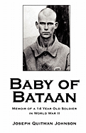 Baby of Bataan