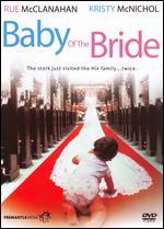 Baby of the Bride