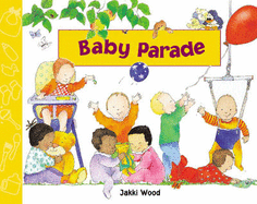 Baby Parade