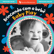 Baby Play (Bilingual Portuguese & English)