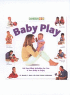 Baby Play - 