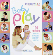 Baby play