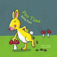 Baby Pops: Poo Time