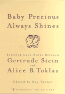 Baby Precious - Turner, Kay (Editor)