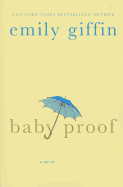 Baby Proof