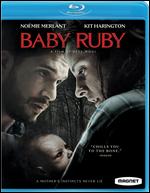 Baby Ruby [Blu-ray] - Bess Wohl