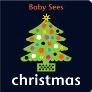 Baby Sees - Christmas