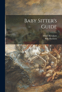 Baby Sitter's Guide