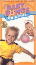 Baby Songs - 