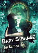 Baby Strange