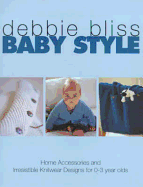 Baby Style