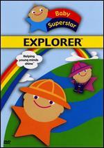 Baby Superstar: Explorer