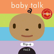Baby Talk: Flip a Face