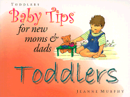 Baby Tips Toddlers