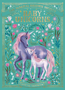 Baby Unicorns: Volume 5