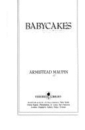 Babycakes - Maupin, Armistead