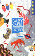 Babycakes - Maupin, Armistead