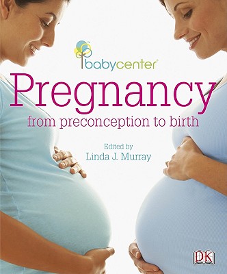 babycenter Pregnancy: from preconception to birth - DK