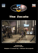 Babylon 5: The Zocalo