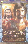 Babylon Exile