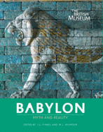 Babylon: Myth and Reality