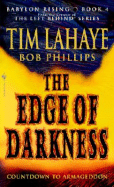 Babylon Rising: The Edge of Darkness