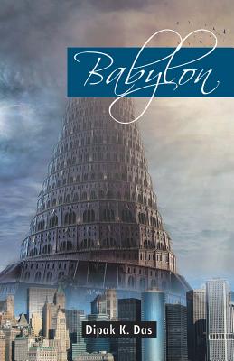 Babylon - Das, Dipak K, Professor