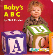 Babys ABC Su
