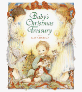 Baby's Christmas Treasury - 