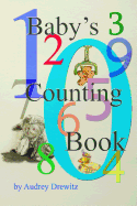 Baby's Counting Book