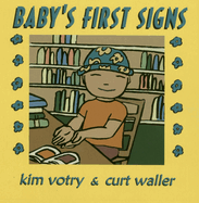 Baby's First Signs
