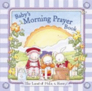 Baby's Morning Prayer Book