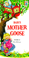 Baby's Mother Goose