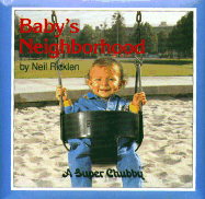 Baby's Neighborhood