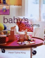 Baby's Rooms