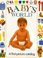 Baby's World