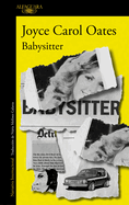 Babysitter (Spanish Edition)