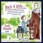 Bach 4 Kids...