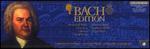 Bach Edition: Complete Works