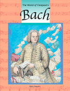 Bach - Cencetti, Greta