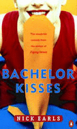 Bachelor Kisses