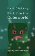 Back Into the Cubeworld