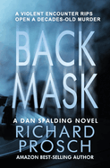 Back Mask