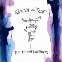 Back on Top [LP] - The Front Bottoms