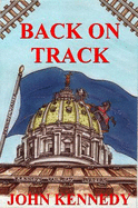 Back on Track