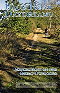 Back Road Daydreams: Reflections on the Great Outdoors
