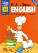 Back to Basics: English for 8-9 Year Olds
