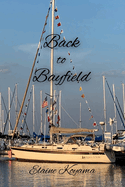 Back to Bayfield