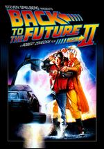 Back to the Future [2 Discs] - Robert Zemeckis