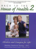 Back to the House of Health 2